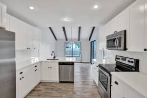 14349 Horseshoe Trce Trace, Wellington, FL 33414 Sold 09/05/25