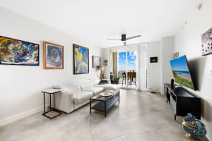 550 Okeechobee Boulevard 1616, West Palm Beach, FL 33401 - MLS#R11113348