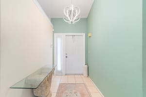 9175 Bedford Drive, Boca Raton, FL 33434 - MLS#R11113349