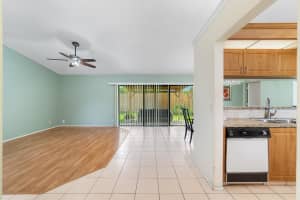 9175 Bedford Drive, Boca Raton, FL 33434 - MLS#R11113349