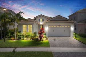 16094 Orchard Drive, Westlake