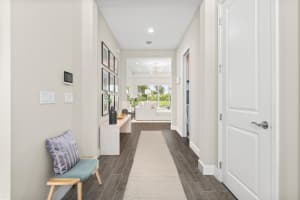 16094 Orchard Drive, Westlake, FL 33470 Sold 09/30/25