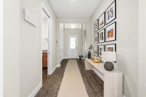 16094 Orchard Drive, Westlake, FL 33470 Sold 09/30/25