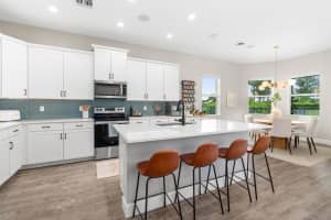 16094 Orchard Drive, Westlake, FL 33470 Sold 09/30/25