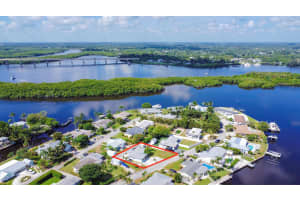 195 SW Cabana Point Circle, Stuart, FL 34994 - MLS#R11113353