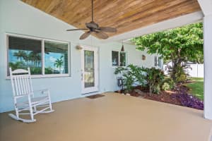195 SW Cabana Point Circle, Stuart, FL 34994 - MLS#R11113353