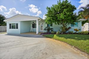 195 SW Cabana Point Circle, Stuart, FL 34994 - MLS#R11113353
