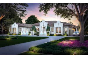 12404 Indian Road, North Palm Beach, FL 33408 - MLS#R11113354