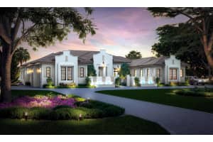 12404 Indian Road, North Palm Beach, FL 33408 - MLS#R11113354