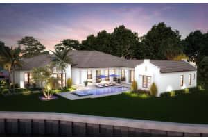 12404 Indian Road, North Palm Beach, FL 33408 - MLS#R11113354