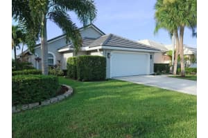 2622 Country Golf Drive, Wellington