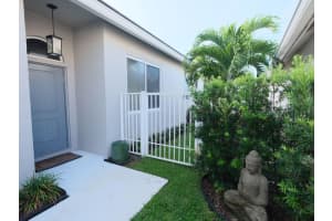 2622 Country Golf Drive, Wellington, FL 33414 - MLS#R11113355