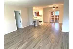 243 Sw 4th Street, Boca Raton