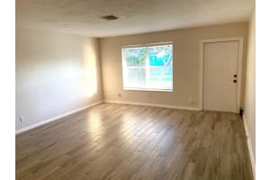 243 SW 4th Street, Boca Raton, FL 33432 - MLS#R11113356