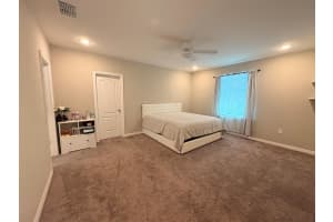 9237 Swiss Road, Spring Hill, FL 34606 Sold 12/15/25