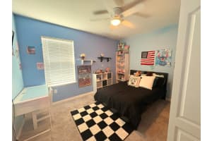 9237 Swiss Road, Spring Hill, FL 34606 Sold 12/15/25