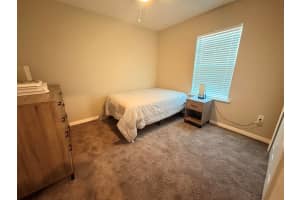 9237 Swiss Road, Spring Hill, FL 34606 Sold 12/15/25