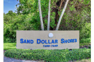 7420 S Ocean Drive 812, Jensen Beach, FL 34957 - MLS#R11113358
