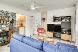 2629 SW 6th Court 1, Fort Lauderdale, FL 33312 - MLS#R11113359