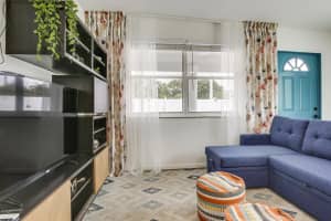 2629 SW 6th Court 1, Fort Lauderdale, FL 33312 - MLS#R11113359