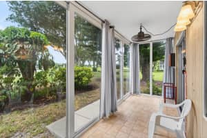 147 Normandy D, Delray Beach, FL 33484 Sold 12/17/25
