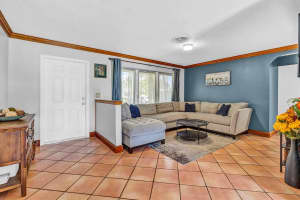 2115 N 45th Avenue, Hollywood, FL 33021 Sold 09/15/25