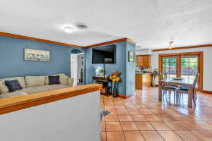 2115 N 45th Avenue, Hollywood, FL 33021 Sold 09/15/25