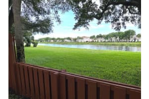 2938 SW 22nd Circle 10a, Delray Beach, FL 33445 - MLS#R11113364
