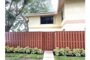 2938 SW 22nd Circle 10a, Delray Beach, FL 33445 - MLS#R11113364