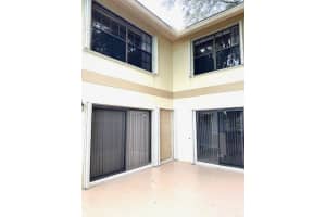 2938 SW 22nd Circle 10a, Delray Beach, FL 33445 - MLS#R11113364