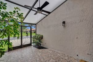 96 Mayfair Lane, Boynton Beach, FL 33426 Sold 10/08/25