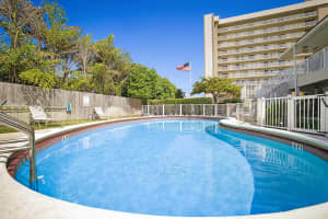 2501 N Ocean Boulevard 3, Pompano Beach, FL 33062 - MLS#R11113366