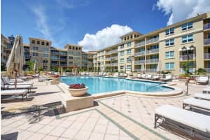 99 SE Mizner Boulevard 602, Boca Raton, FL 33432 - MLS#R11113368