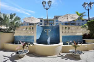 99 SE Mizner Boulevard 602, Boca Raton, FL 33432 - MLS#R11113368