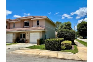 4901 Palm Garden Lane, Davie, FL 33314 - MLS#R11113369