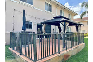 4901 Palm Garden Lane, Davie, FL 33314 - MLS#R11113369