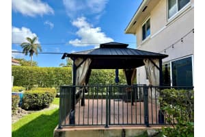 4901 Palm Garden Lane, Davie, FL 33314 - MLS#R11113369