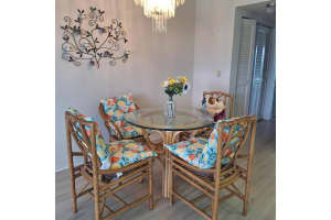 4087 Cornwall E, Boca Raton, FL 33434 - MLS#R11113374