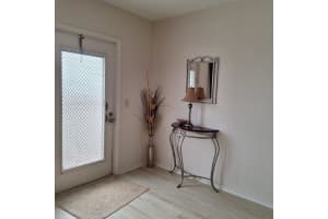 4087 Cornwall E, Boca Raton, FL 33434 - MLS#R11113374