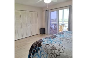 4087 Cornwall E, Boca Raton, FL 33434 - MLS#R11113374