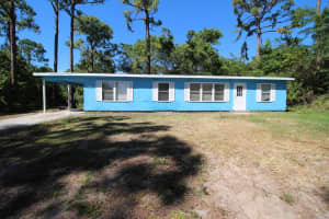 11681 41st Court N, West Palm Beach