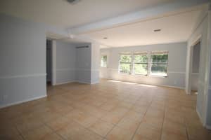 11681 41st Court N, West Palm Beach, FL 33411 - MLS#R11113376
