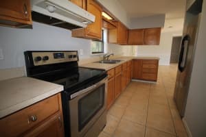 11681 41st Court N, West Palm Beach, FL 33411 - MLS#R11113376