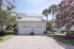 5221 Lake Catalina Drive N C, Boca Raton