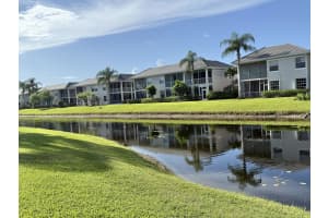 5221 Lake Catalina Drive N C, Boca Raton, FL 33496 Sold 10/28/25