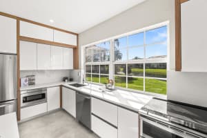 5221 Lake Catalina Drive N C, Boca Raton, FL 33496 Sold 10/28/25