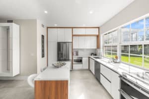 5221 Lake Catalina Drive N C, Boca Raton, FL 33496 Sold 10/28/25