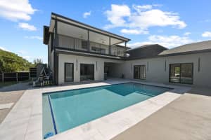 641 Marshall Road, West Palm Beach, FL 33413 Sold 10/13/25