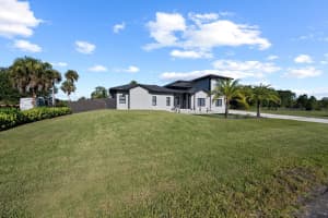 641 Marshall Road, West Palm Beach, FL 33413 Sold 10/13/25