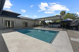 641 Marshall Road, West Palm Beach, FL 33413 - MLS#R11113378